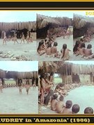 Elvire Audrey nude 1