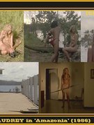 Elvire Audrey nude 7