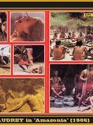 Elvire Audrey nude 8