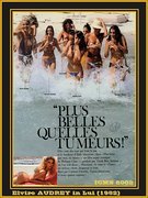 Elvire Audrey nude 9