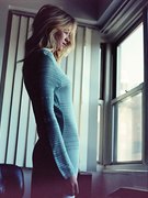 Elyse Taylor nude 10