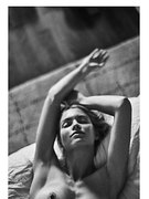 Elyse Taylor nude 8