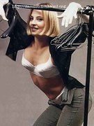 Emanuela Panatta nude 2