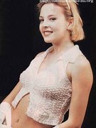 Emanuela Panatta nude 6