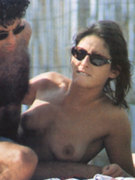 Emanuela Riva nude 0