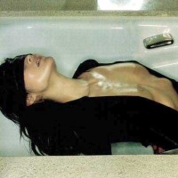Emiko Hanawa