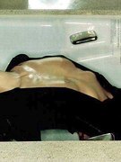 Emiko Hanawa nude 1