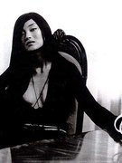 Emiko Hanawa nude 2