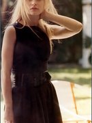 Emilie De-Ravin nude 103
