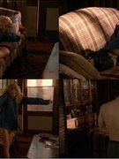 Emilie De-Ravin nude 112