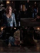 Emilie De-Ravin nude 113