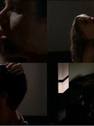 Emilie De-Ravin nude 114