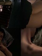 Emilie De-Ravin nude 115