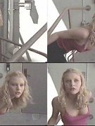 Emilie De-Ravin nude 116