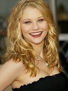 Emilie De-Ravin nude 117