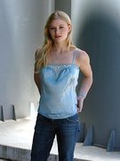 Emilie De-Ravin nude 118
