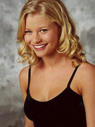 Emilie De-Ravin nude 120