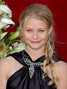 Emilie De-Ravin nude 142