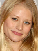 Emilie De-Ravin nude 157