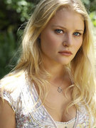 Emilie De-Ravin nude 161