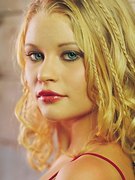 Emilie De-Ravin nude 176