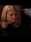 Emilie De-Ravin nude 30