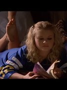 Emilie De-Ravin nude 31