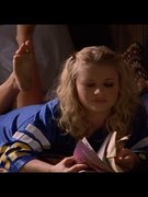 Emilie De-Ravin nude 32