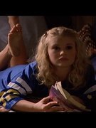 Emilie De-Ravin nude 35