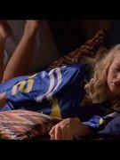 Emilie De-Ravin nude 36