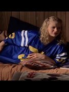 Emilie De-Ravin nude 37