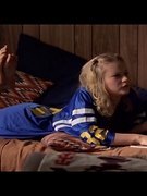 Emilie De-Ravin nude 38