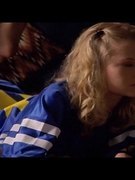 Emilie De-Ravin nude 39