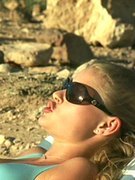 Emilie De-Ravin nude 43