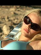 Emilie De-Ravin nude 48