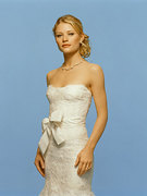 Emilie De-Ravin nude 5
