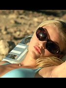 Emilie De-Ravin nude 50