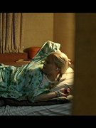 Emilie De-Ravin nude 59