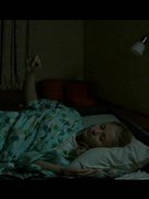 Emilie De-Ravin nude 60