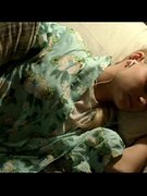 Emilie De-Ravin nude 61