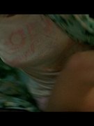Emilie De-Ravin nude 64