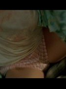 Emilie De-Ravin nude 65
