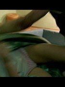 Emilie De-Ravin nude 66