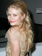 Emilie De-Ravin nude 67