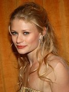Emilie De-Ravin nude 68