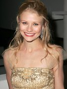 Emilie De-Ravin nude 69