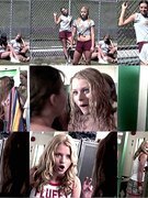 Emilie De-Ravin nude 75