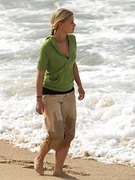 Emilie De-Ravin nude 83