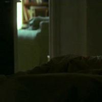 Emilie Dequenne Videos