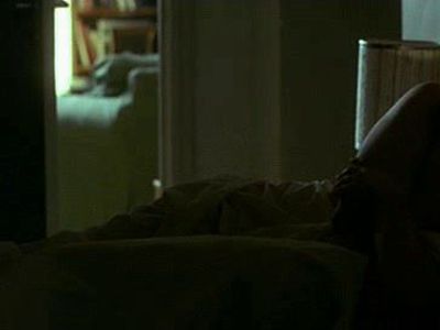 Emilie Dequenne Videos